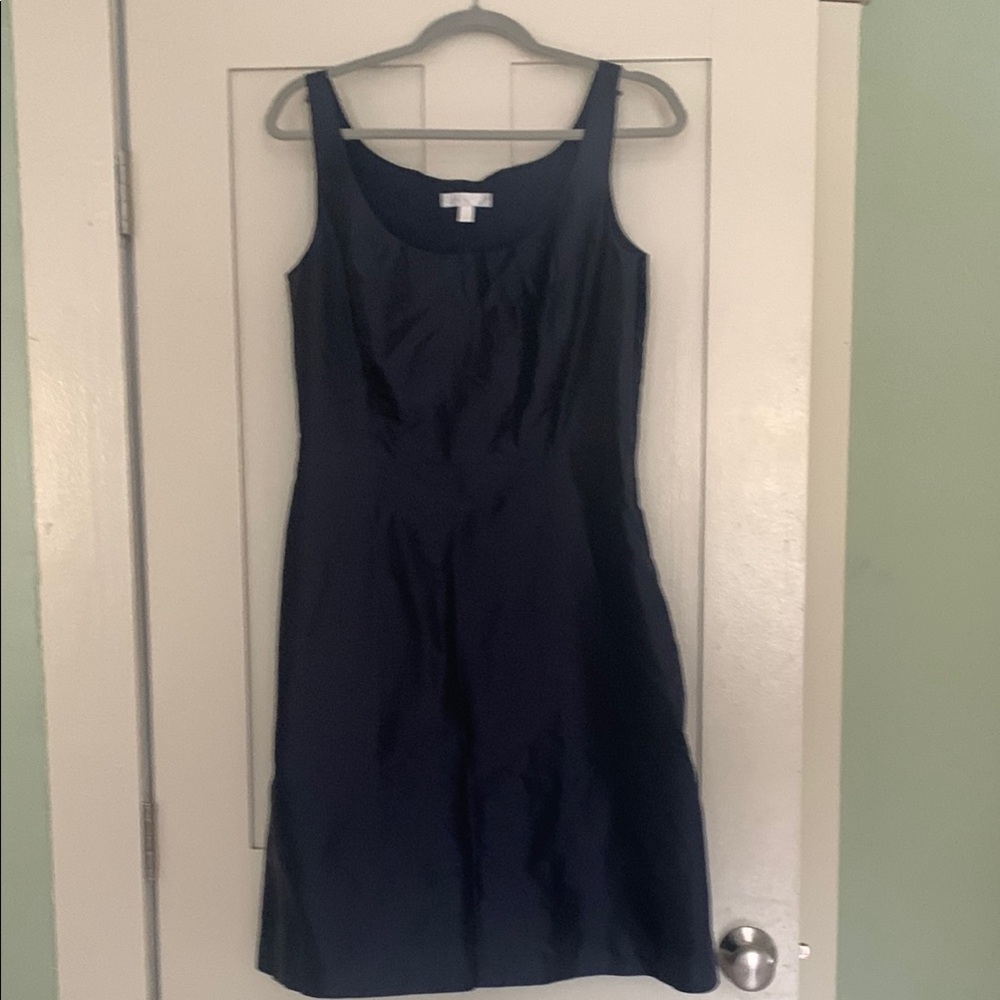 Vintage Prom Dress